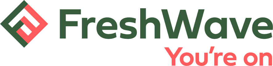 Freshwave